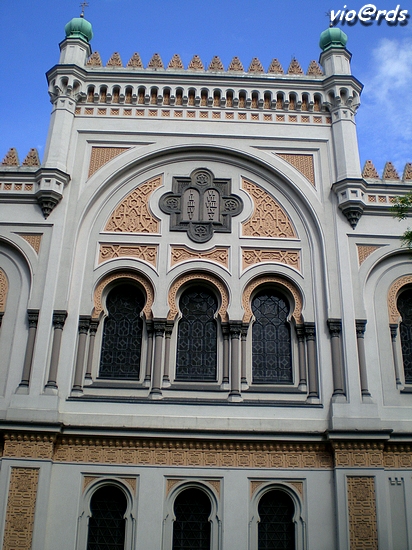 synagogue-espagnole