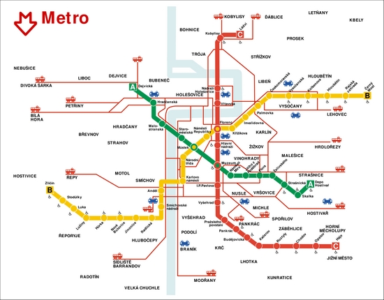 plan-metro-prague