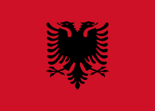 225px-Flag_of_Albania.svg