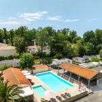 Découvrir la Charente-Maritime : une destination idéale pour des vacances en camping