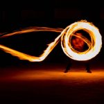 De la soirée classique au show enflammé qui marque les esprits