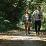 Escapade en couple dans l’Oise : nature, détente et camping Escapade en couple dans l’Oise : nature, détente et camping