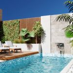 Location de villa en Martinique : vivez l'île comme chez vous