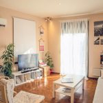 Location saisonnière : ce que personne ne vous dit avant de mettre votre appartement en ligne