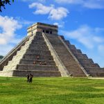Pourquoi des millions de touristes passent-ils à côté de ce secret en visitant Chichen Itza ? Pourquoi des millions de touristes passent-ils à côté de ce secret en visitant Chichen Itza ?