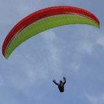 8 activités à sensation à découvrir lors d’un séjour à la montagne 8 activités à sensation à découvrir lors d’un séjour à la montagne