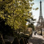 Parcs d'attractions et sorties en famille à Paris qui font vraiment vivre la magie