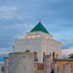 Que faire à Rabat ? Les incontournables pour réussir son séjour dans la capitale marocaine Que faire à Rabat ? Les incontournables pour réussir son séjour dans la capitale marocaine