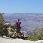Que faut-il savoir avant de visiter le Grand Canyon pour la première fois ? Que faut-il savoir avant de visiter le Grand Canyon pour la première fois ?