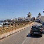 Road trip au Maroc : des villes impériales aux paysages de l’Atlas Road trip au Maroc : des villes impériales aux paysages de l’Atlas