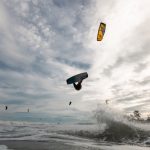 Kitesurf à Madagascar : comment organiser un voyage inoubliable ? Kitesurf à Madagascar : comment organiser un voyage inoubliable ?