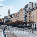 Que faire à Lyon en voiture ? Les lieux à découvrir dans la ville Que faire à Lyon en voiture ? Les lieux à découvrir dans la ville