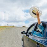 Le guide pour découvrir les meilleurs sites de voyage en 2027 Le guide pour découvrir les meilleurs sites de voyage en 2027